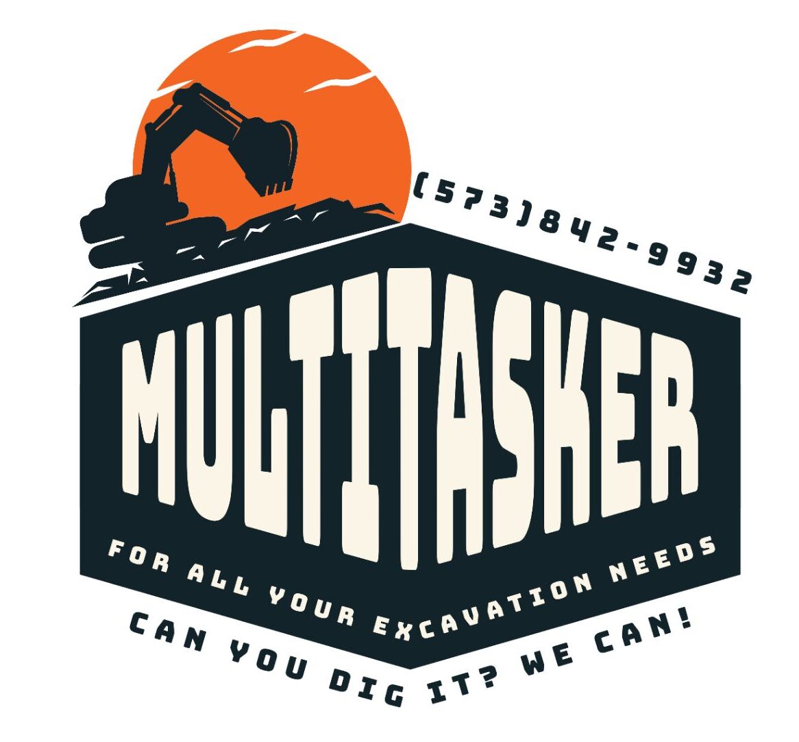 Multitaskers LLC